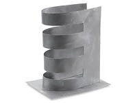 Open in modal - minimalist-sculpture