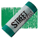 Richeson Street Stix Pavement Pastel - Green 12