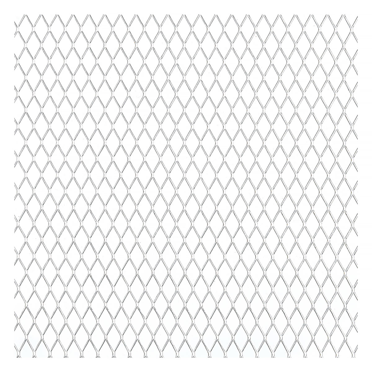 Download Amaco Wireform Diamond Mesh Sheets 3 Sheets 16 X 20 Expandable Blick Art Materials