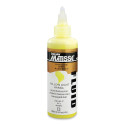 Matisse Fluid Acrylic - Yellow 135 ml