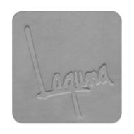 Laguna Wed Air Dry Clay EM217 