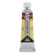 Rembrandt Artists' Watercolor Tubes and Set