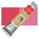 Maimeri Artist Gouache - Cadmium Red Hue, 20 ml tube