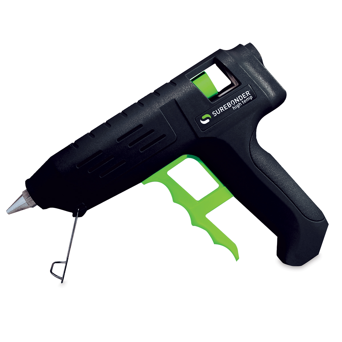 Surebonder Heavy-Duty Professional 80W Glue Gun | BLICK Art Materials