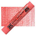 Art Spectrum Artists' Soft Pastel - Poppy Red 511P