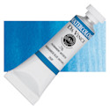 Da Vinci Artists' Permanent Watercolor - Manganese Blue Mixture (CL), 15 ml tube