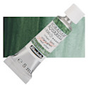 Schmincke Horadam Aquarell Artist Watercolor - Urban Green, Supergranulation, 5 ml tube