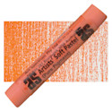 Art Spectrum Artists' Soft Pastel - Spectrum Orange 506P