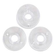 Singer Sewing Machine Bobbins