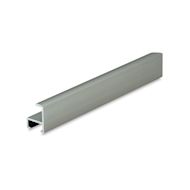 Nielsen Metal Frame Kits Graphite Style 11