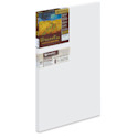 Masterpiece Vincent Pro Artfix Linen Canvas - 16