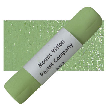 Chromium Oxide Green 352