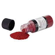 Jackman's Crystalline Powder Watercolors