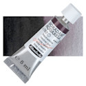 Schmincke Horadam Aquarell Artist Watercolor - Neutral Tint, 5 ml tube