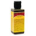 Alpha6 Alphanamel Lettering Enamel - Army Green, ml, Bottle