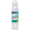 Crafty Dab Window Writer - White