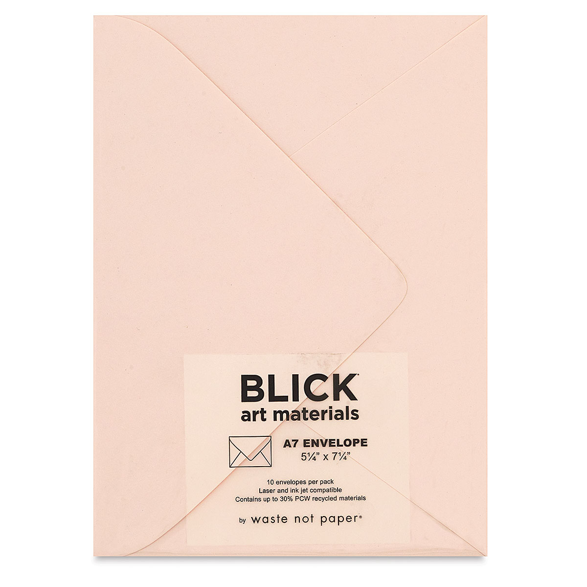 Blick Colored Tissue Assortments