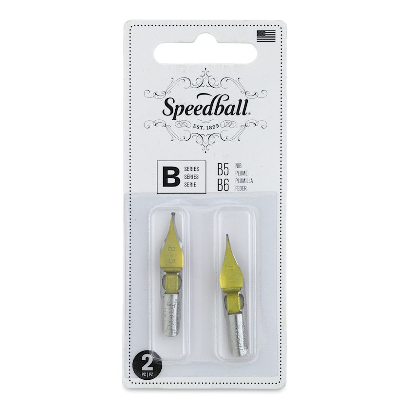 Speedball b6 Clearance