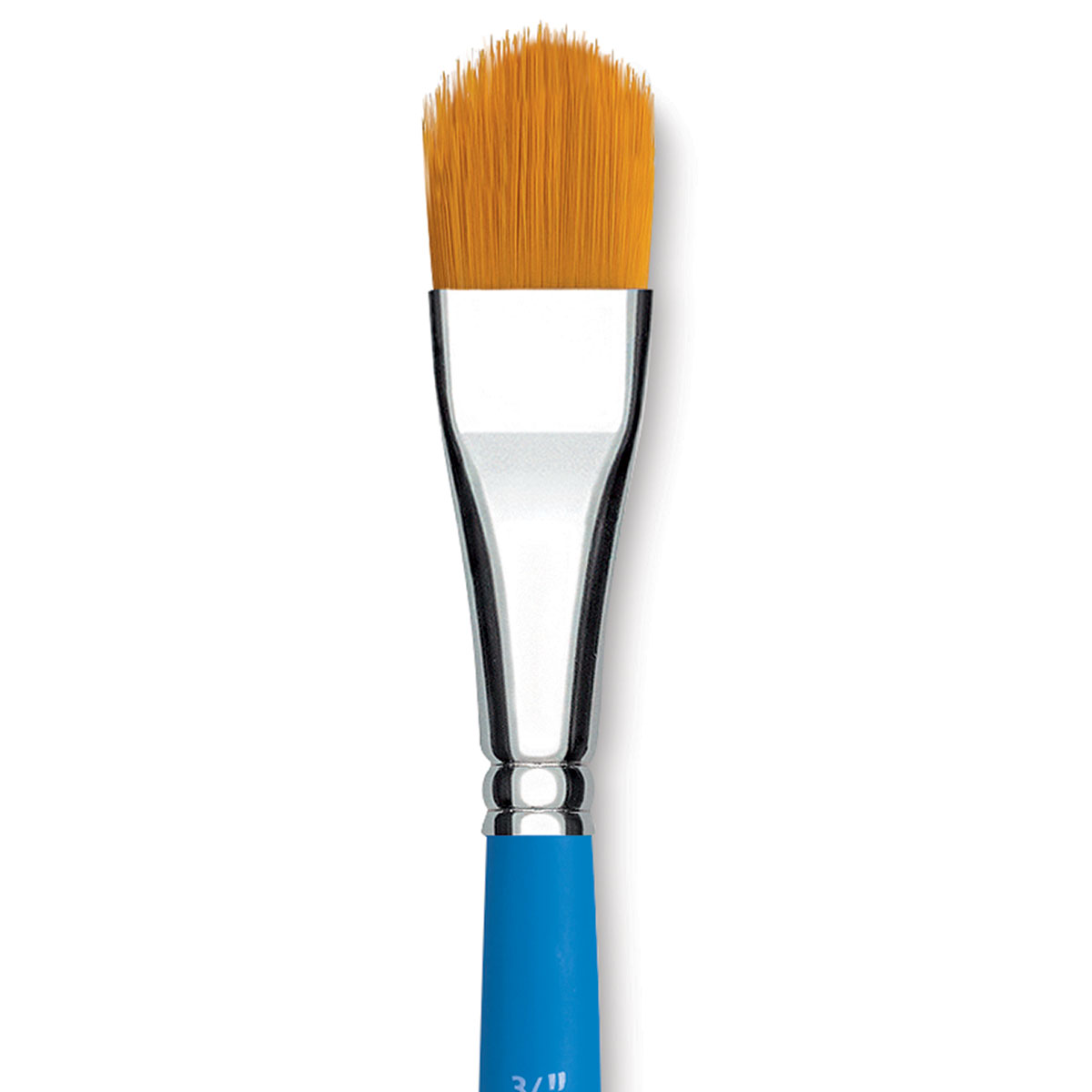  Princeton Select Artiste, Series 3750, Paint Brush