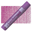 Art Spectrum Artists' Soft Pastel - Flinders Red Violet 517T