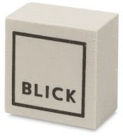 Blick Kneaded Erasers