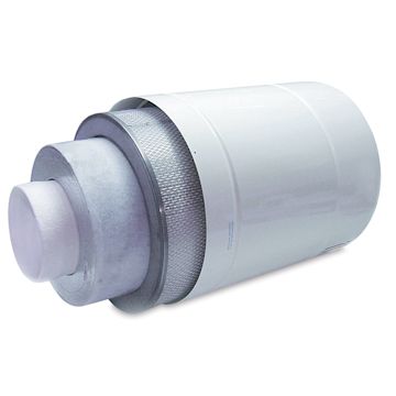 Open in modal - Allerair Air Purifier Replacement Filter - VOC Carbon Filter