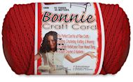 Pepperell Bonnie Craft Cord