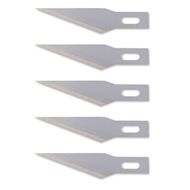 artPOP! #11 Detail Knife Blades