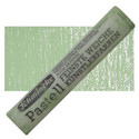 Schmincke Soft Pastel - Verona Green 082M