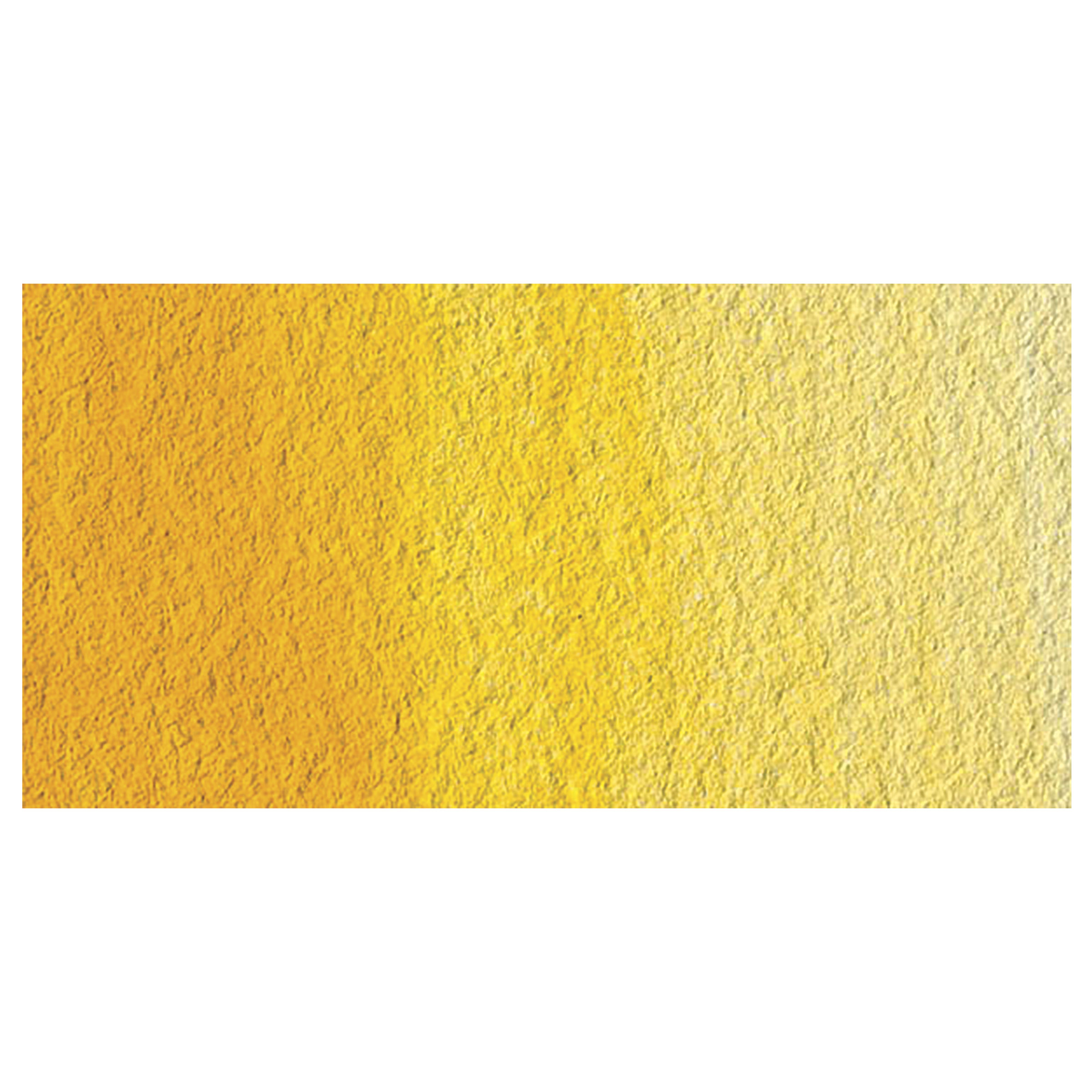Holbein Artists' Watercolors - Assorted Colors, Set of 18, 5 ml