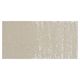 Great American Art Works Pastel - Kermes 5 swatch