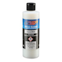 Createx UVLS Clear Top Coat - Gloss, 8 oz