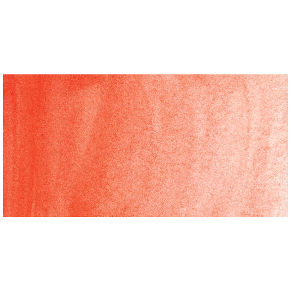 Sakura Koi Watercolor - Set of 12, Assorted Colors, 12 ml, Tubes