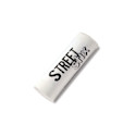 Richeson Street Stix Pavement Pastel -