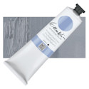 Gamblin Artists' Oil Color - Portland Cool Gray, 150 ml tube