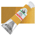 Old Holland Classic Artist Watercolor - Mars Yellow, 6 ml tube