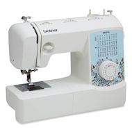 Brother XR3774 Sewing & Quilting Machine