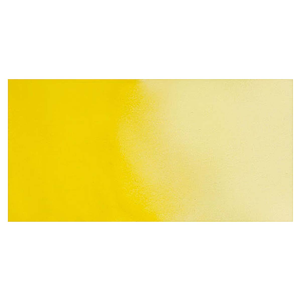 Extra Fine Watercolor - Cadmium Yellow Light Hue, 15 ml