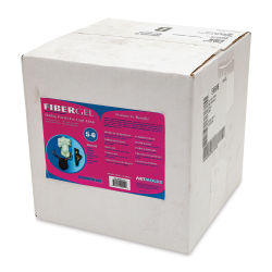 ArtMolds FiberGel - 10 lb