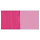 DecoArt Americana Acrylic Paint - Royal Fuchsia swatch