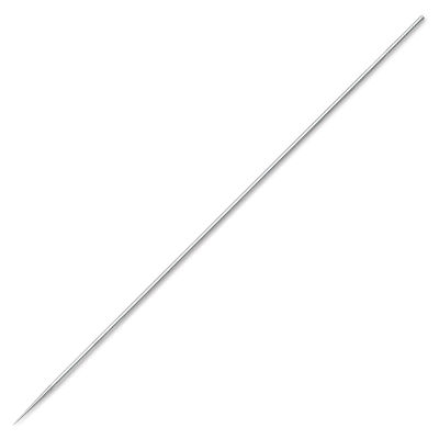 Iwata Custom Micron Takumi Side Feed Airbrush Needle - 0.18 mm