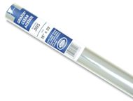 Grafix Clear Acetate Rolls
