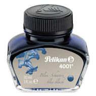 Pelikan 4001 Fountain Pen Inks