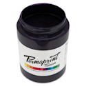 Permaprint Premium Screen Ink - Aquatone Violet, 300 ml
