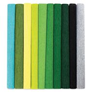 Lia Griffith Crepe Paper