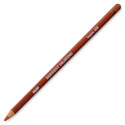 Derwent Drawing Pencil - Sanquine