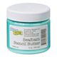 Stencil Butter Acrylic Paint - Seafoam, 2 oz, Jar