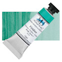 Michael Harding Artists Watercolor - Viridian, 15 ml