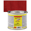 1-Shot Lettering Enamel - Maroon
