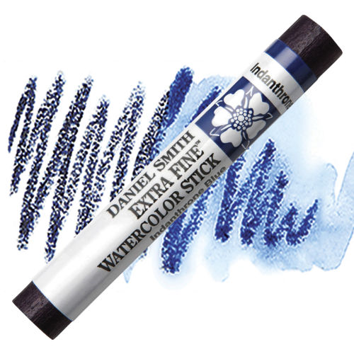 Daniel Smith Watercolor Stick - Neutral Tint